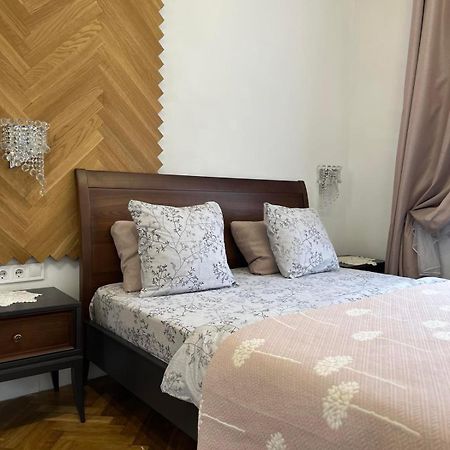 Lvapart 2 Вул Ковжуна 2 Кім Центр Не Далеко Від Ж Д Вокзалу Палацу Мистецтв Звітні Документи Lviv Ngoại thất bức ảnh